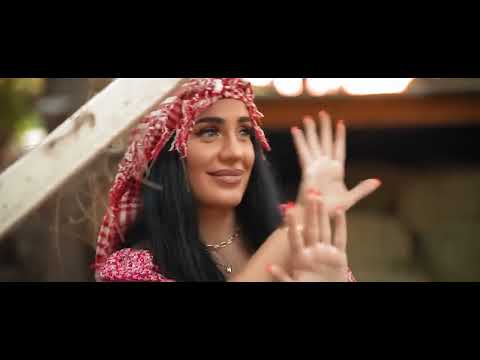 Arabic music &nbsp;Allah Allah Ya Baba 2022 Official Music Video