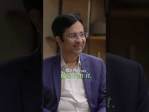 Parag Parikh : Should you invest?