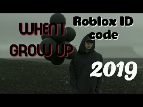 Why Nf Roblox I D Code 07 2021 - jacob sartorius roblox song id