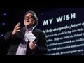 Future of Learning and Collaboration