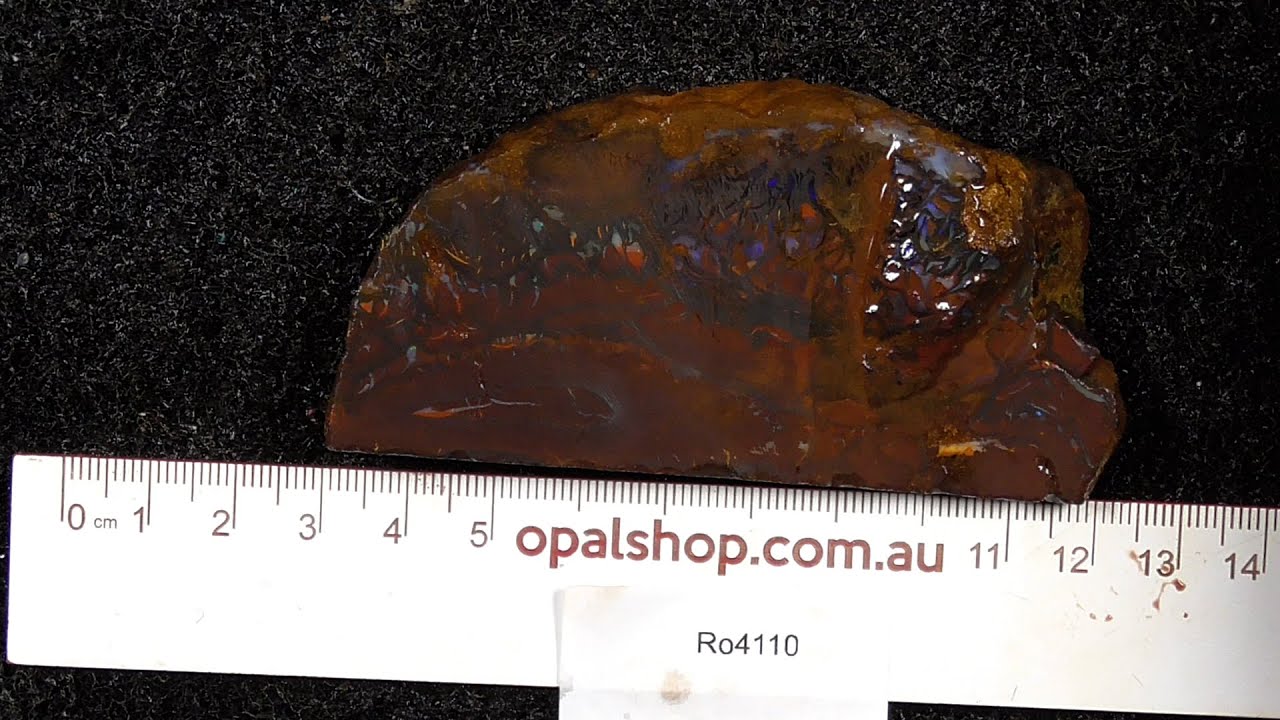 Click image to play video