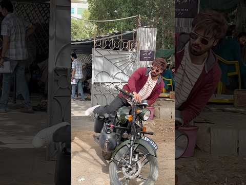 Kabhi mein kabhi tum #kabhimainkabhitum #fahadmustafa #haniaamir