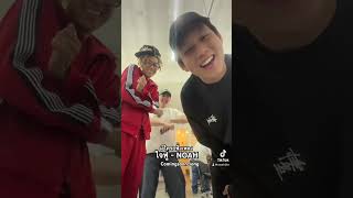 ใจฟู - NOAH ไหนใครรอเพลงนี้บ้างง @gunnernetwork @Jaymidichannel