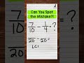 Video Tutorial Engagement and Content