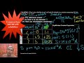 Common Ion Effect in Solubility