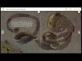 Loch Ness Monster Exploration