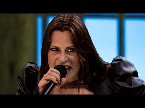 Nightwish - Last Ride Of The Day (Live at the Islanders Arms)