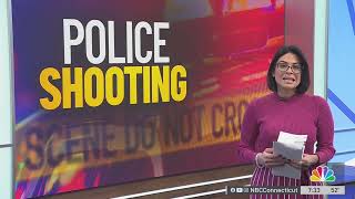 Fire leaves 8-year-old and man dead in North Haven & more on a string of ATM thefts