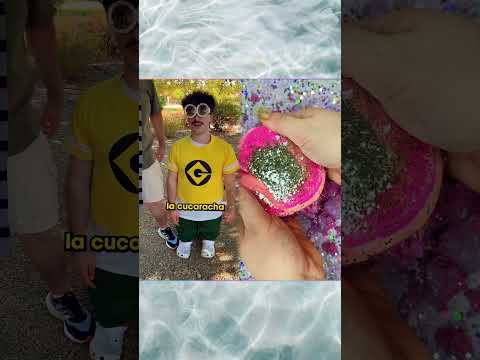 WHEN YOU SEE YOUR TEACHER IN PUBLIC 😂 ‪@kianalbandi‬ #funny #storytime #shorts #foryou #comedy