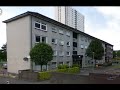 4 bedroom student apartment in City Centre, Glasgow