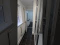 4 bedroom student house in Shelton, Stoke-on-Trent
