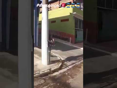 #motovlog#rocam# perseguição#toma toma#!