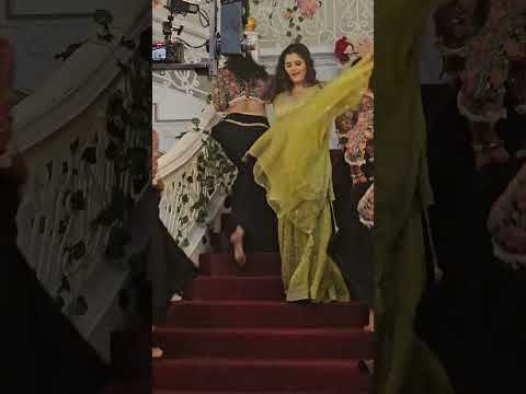 SUIT Pahan Ke Meri Moto 😍 | PG Raaj & Kiran | #viral #haryanvi #djsong #motosong #moto #pgraaj