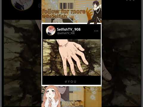 Bro forgot that he is a healer | wrong way to use healing magic | #badassanimemoment