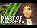 Exploring the World of Leeuwenhoek and Microscopy