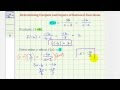 Evaluating Rational Functions