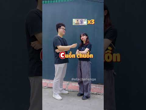 Kể tên các con vật bắt đầu bằng chữ C #Shorts