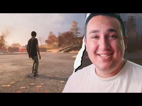 Udarila me NOSTALGIJA kao nikog do sad..