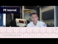ECG Interpretation Fundamentals