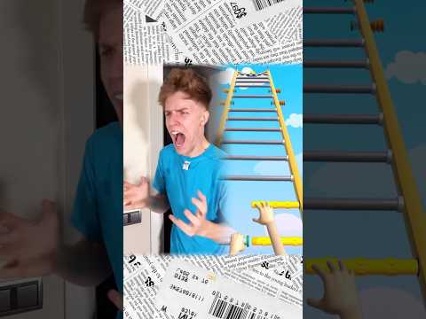 #pov Me ha pasado๐ insta animalize21 #parati #fyp #foryou #comedia#viralvideo #fyp