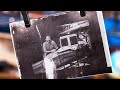 Desafios e Conceitos em Fotografia