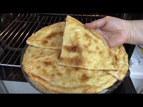 MENYRA E PITES ME TE KOLLAJSHME PER FILLESTARET !!