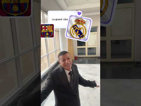 ‏أفضل فرقة في العالم لريال مدريد 😱😱￼