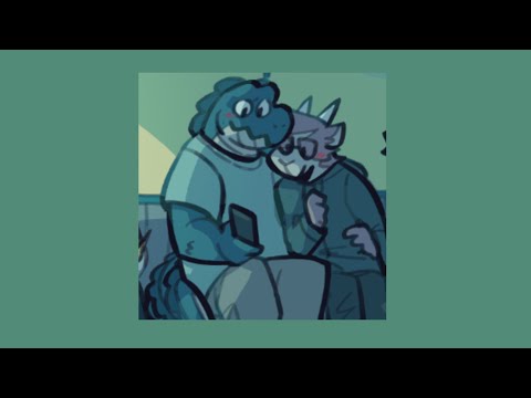 Slow Dancing (Cautious Clay Remix) [V] - speed up