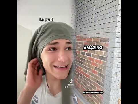 #humour #funny #pov #youtube #storytime