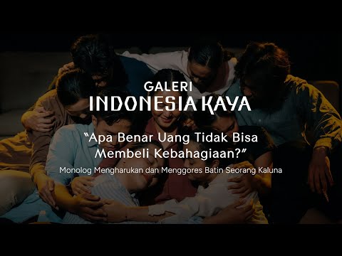 4 Kesalahan Fatal yang Membuat Uang Tidak Bisa Membeli Kebahagiaan