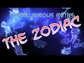 Understanding the Zodiac and Its Origins
