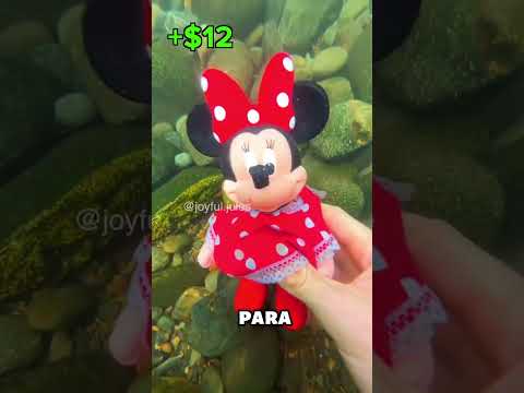 Vaya, mira lo que he encontrado parte9