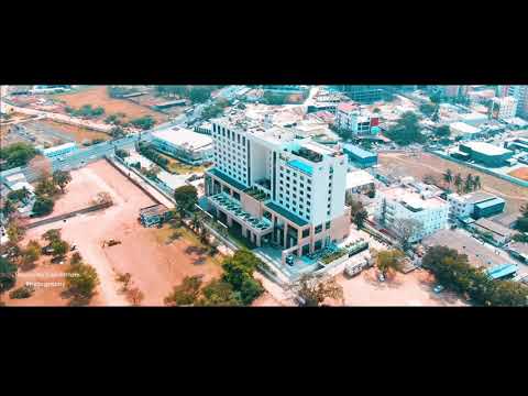 Thiruvizha Kondattam Events YouTube video thumbnail