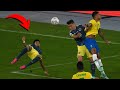 Análisis del Partido de Fútbol