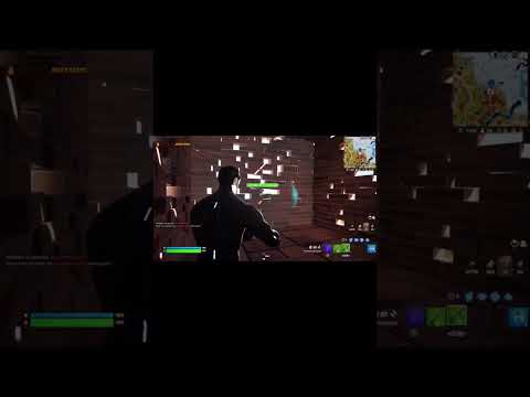 The Most Insane Reboot Van Trap!