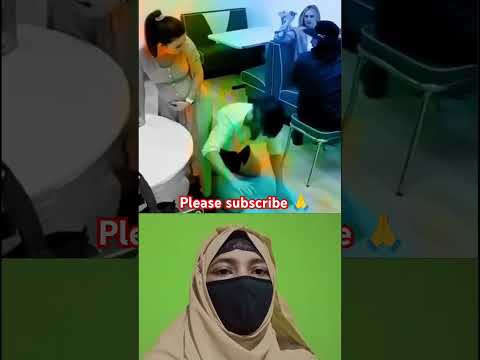 is bhai ko salute🫡#youtube #short #youtubeshorts #viralvideo