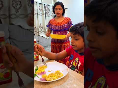 അമ്മയെ prank ചെയ്യാൻ നോക്കിയതാ പണി പാളി ??? |Full comedy | Funny video #Shorts #reels #viralvideo