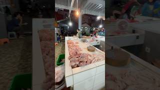 pasar bulak klender