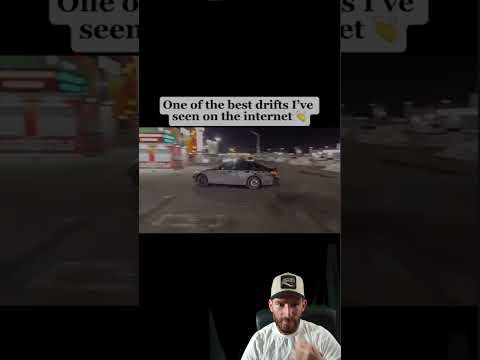 Make sure you put your shopping cart back