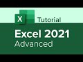 Excel Data Management Techniques