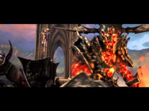 Trailer 2