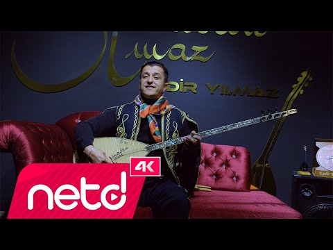 Kadir Yılmaz - Yıldız