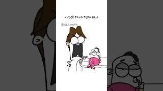 Rancho Maia - Ponei e Antonio - Quem contou a verdade? #ranchomaia #carlinhosmaia #pônei