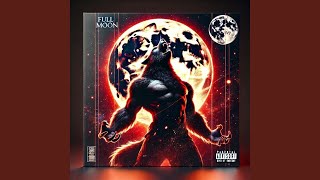 WHY (feat. Real FNGLO & Freaky 4 Devinchi)