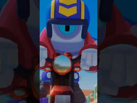 FRASES DE LOS BRAWLERS PROFUNDAS