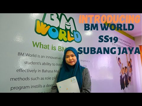 Subang Jaya Ss19 Postcode - 11/2021