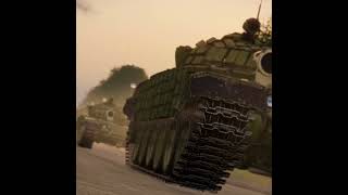 Мы продолжаем функционировать и радовать наших игроков  #gladiuz #military #army #arma3