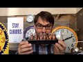 Understanding Time Zones