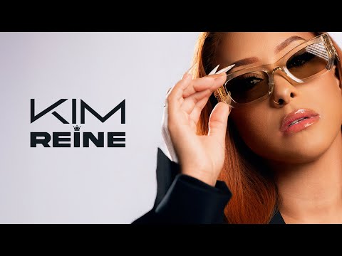 Kim-Chouchou des nanas