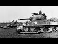 Legacy of the 761st Tank Battalion